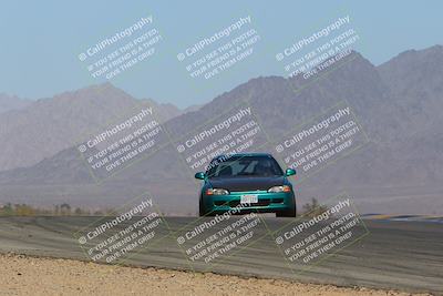 media/Mar-11-2022-Touge2Track (Fri) [[b945586ad5]]/Intermediate/Session 3/Turn 9/